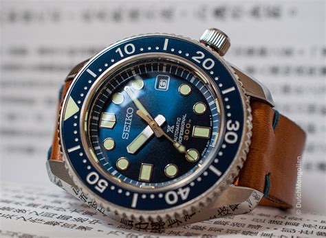 seiko marinemaster 2020.